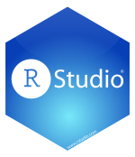rstudio.png